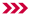 w}WJX[W[x̔̔TCg